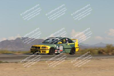 media/Oct-12-2025-Lucky Dog Racing (Sun) [[8adb5568ea]]/4-Fourth Stint/1-Turn 9 Side/